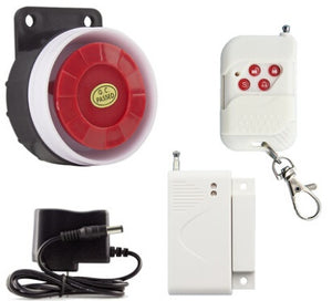 Why is it important to have a doorbell in Your House?