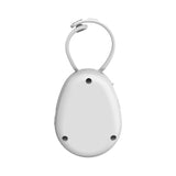 White Noise Machine to help your sleep quality and prevent baby crying to improve Work performance & ADHD on speech