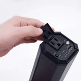CCTUNG Mobile Camera and DVR Shop