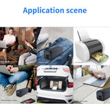 CCTUNG Mobile Camera and DVR Shop
