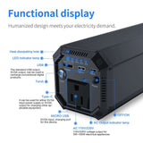 CCTUNG Mobile Camera and DVR Shop