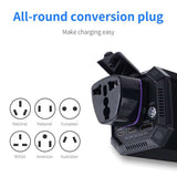 CCTUNG Mobile Camera and DVR Shop