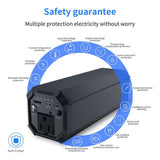 CCTUNG Mobile Camera and DVR Shop