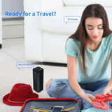 CCTUNG Mobile Camera and DVR Shop