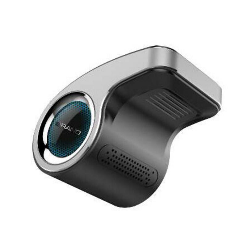 Gps watch live tracking without phone hotsell