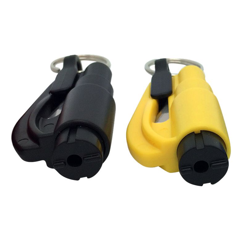 http://www.cctung.com/cdn/shop/products/3_in_1_Emergency_Mini_Portable_Safety_Hammer_Auto_Car_Window_Glass_Breaker_Seat_Belt_Cutter_Rescue_Car_Life-saving_Escape_Tool_3_1200x1200.jpg?v=1557613613