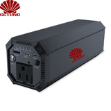 CCTUNG Mobile Camera and DVR Shop