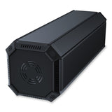 CCTUNG Mobile Camera and DVR Shop