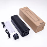 CCTUNG Mobile Camera and DVR Shop