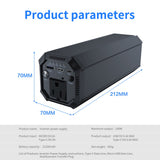 CCTUNG Mobile Camera and DVR Shop