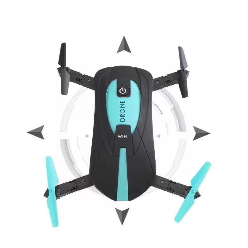 Aerial online photography cost
