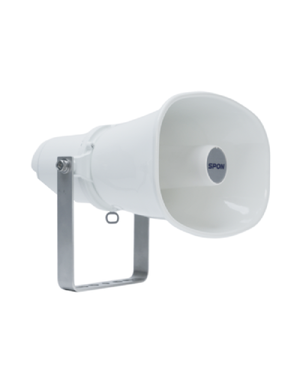 Speaker Horn | Define,Types&Choose