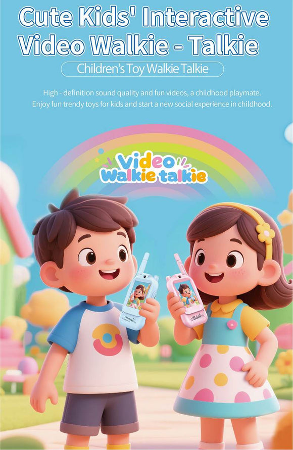 Why Small Habits Change Everything