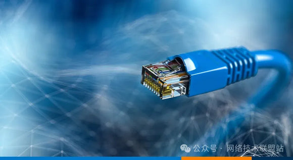 Understand these 7 PoE issues and you will thoroughly understand Power over Ethernet