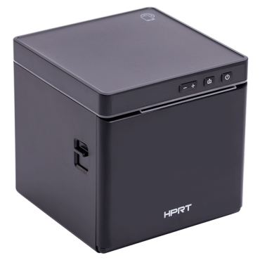 What Is a POS Printer and How Does It Work – MCCTV SECURITY