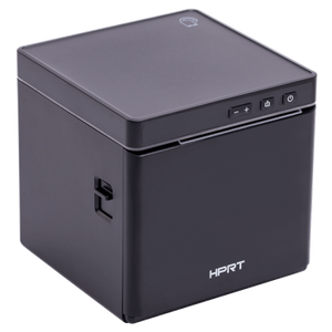 What Is a POS Printer and How Does It Work