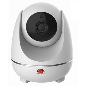 Best Internet Security Cameras for Smartphone Remote Viewing
