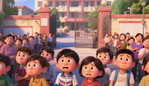 Gaokao