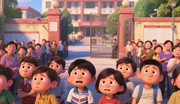 Gaokao