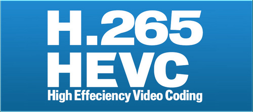 DVR & NVR from www.cctung.com