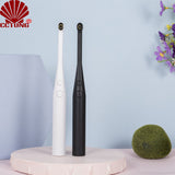 720P Stomatoscope  With 6 LED Light At head & 80 Degree  LargeVisualAngle Suitable ForKids, Pets & Adults IP67 Waterproof