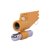 CR-006 Underwater Camera with Single Lead Rode for Fish Finder & Diving Camera Application