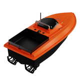 HIgh Speed & High Power  Bait Casting Hook Delivery Trawling Boat for Outdoor Fishing Heavy Duty Load reach 3Kg
