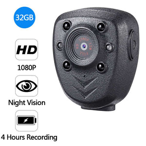CCTUNG Mobile Camera and DVR Shop