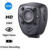 CCTUNG Mobile Camera and DVR Shop