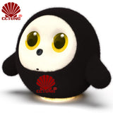 AI Robotic Cute Pet With 2MP Wide-Angle Camera & Deepseek ChatGPT Models & Touch Sensor for Intelligently Communicate with You