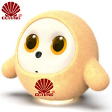 AI Robotic Cute Pet With 2MP Wide-Angle Camera & Deepseek ChatGPT Models & Touch Sensor for Intelligently Communicate with You