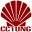 CCTUNG ZTV Smart Mini WIFI CCTV camera & AI Sunglass Sports Camera logo