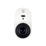 PR165 Outdoor Multifunction Laser Range Finder with Standard Golf Speed Tourament and slop mode 7X Magnification Waterproof IPX5