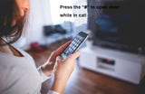 CCTUNG Mobile Camera and DVR Shop