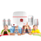 CCTUNG Mobile Camera and DVR Shop