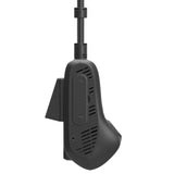 4G Smart Car GPS Tracking Dashcam with WIFI Hotspot Dual 1080P Video Cloud Recording Live SOS Alarm