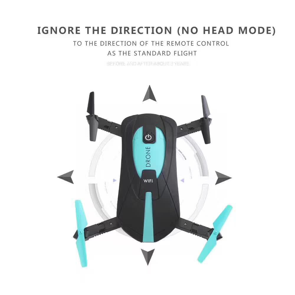 99 outlet super drone