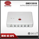 CCTUNG Mobile Camera and DVR Shop