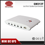 CCTUNG Mobile Camera and DVR Shop