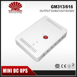 CCTUNG Mobile Camera and DVR Shop