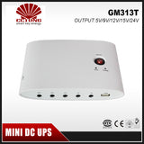 CCTUNG Mobile Camera and DVR Shop