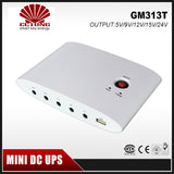 CCTUNG Mobile Camera and DVR Shop