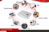 CCTUNG Mobile Camera and DVR Shop