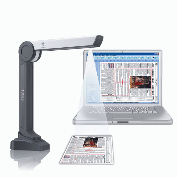 CCTUNG Mobile Camera and DVR Shop