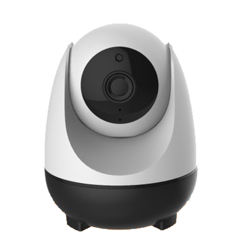 Smart WIFI PTZ HD IP 360 Degree Camera with Auto Tracking