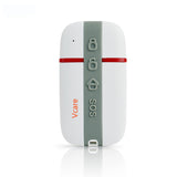 CCTUNG Mobile Camera and DVR Shop
